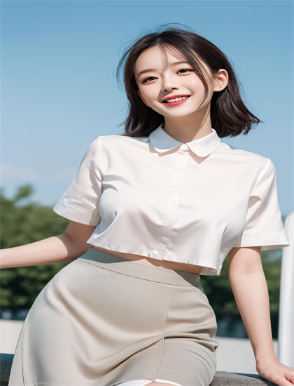 文化研究：《不是我的错：墨西哥》如何展现东西方文化的碰撞与融合 探索艺术与文化的互动关系