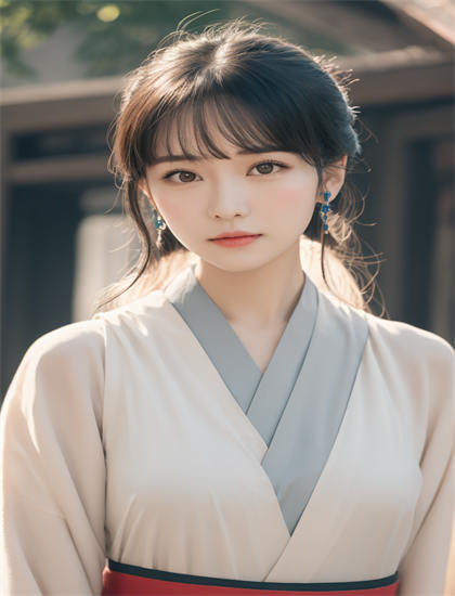 女人憋久了三个地方明显变大_红楼梦87版全集免费观看完整版_别揉我奶头嗯视频