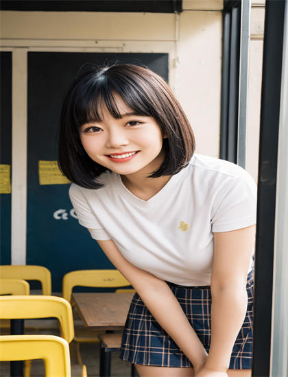 我的时代和我免费观看_少女教育第3集免费观看_菠萝视频高清免费观看电视剧吗