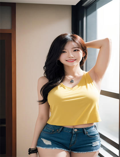 二龙湖村暖花开2电视剧在线观看_侠探高飞在线观看完整版_妈妈的特殊教育免费