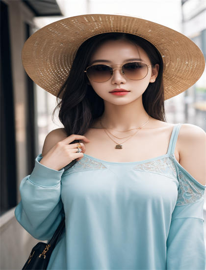 美女露出尿口让男人揉动态图网站_麻豆精品家政保洁员_亚洲国产午夜精品理论片在线播放