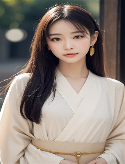 哈里斯是谁的女人_青柠视频免费观看在线高清_女富婆找男人