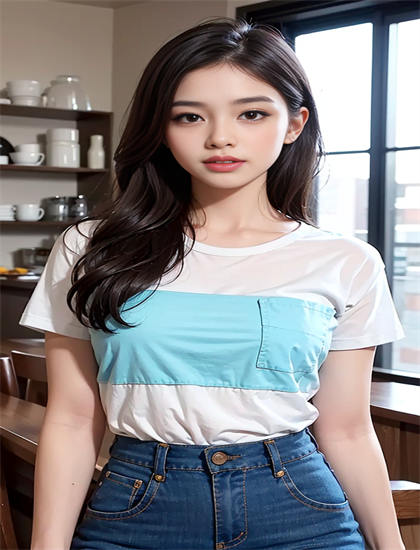 FREESEXVIDEOS性少妇欧美_久久免费看少妇A片特爽_四十岁女人保养卵巢