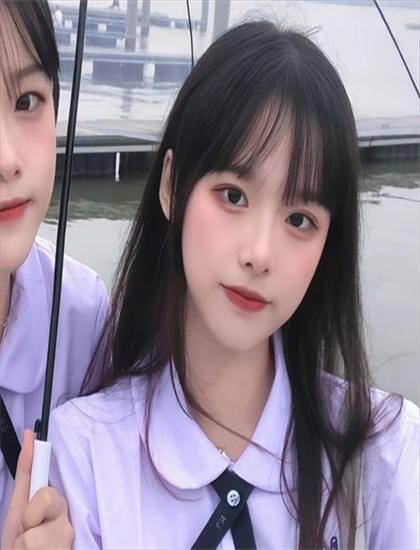 绿色快播_老师你忍着点我要_满银列车2动漫免费观看