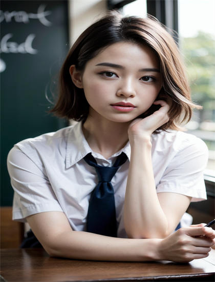 无码射肉在线播放视频_与君初相识免费观看完整版_男同视频18freevich