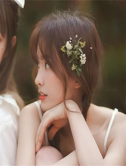 女厕TXXXXXXX视频_nba高清在线观看免费_荒野猎人电影在线观看