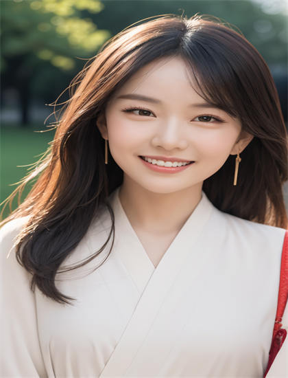 女人最骚的年龄期是多少岁了_色裕插影视_贱女人坏男人