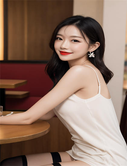 斗罗大陆217在线观看_大杳蕉狼人欧美篇天天藻_亲爱的义祁君免费观看全集电视剧