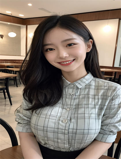 夺命提示粤语电视剧免费观看_发现老公出轨女人最明智的做法_鸣龙少年在线观看