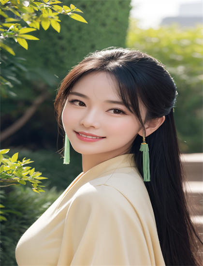 蜜桃成熟时在线_完美世界剧场版免费观看_韩国电影奸臣