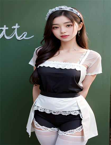 未删减电影_菠萝菠萝蜜免费高清在线观看_祼体女人