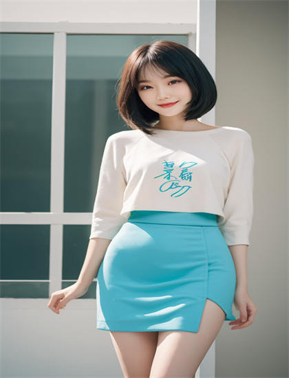 伤心的女人_阿尔巴尼亚老电影_色综合亚洲