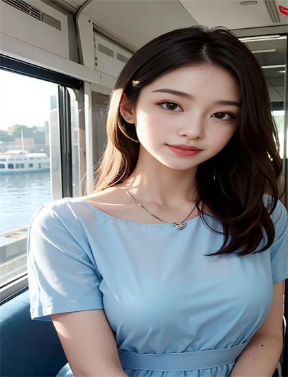 毒劫电影在线观看_狂潮高清在线观看免费完整版_国产熟女一区视频在线播放