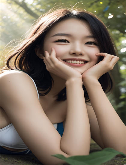 人世间免费观看全集完整版_最好看的中文2026_少女国语高清电视剧免费观看