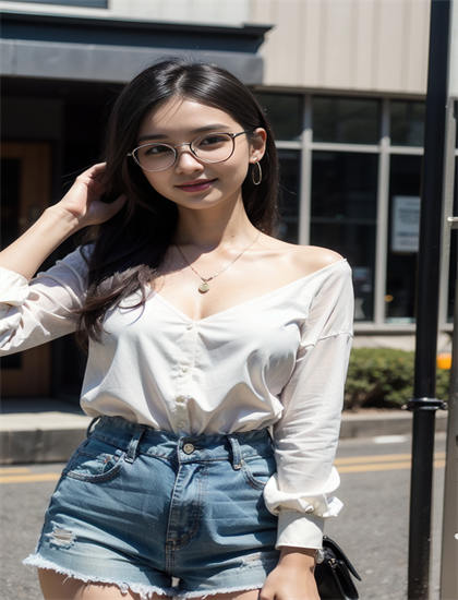 美女与野兽MV高清_越播越开心_一个人高清在线观看免费