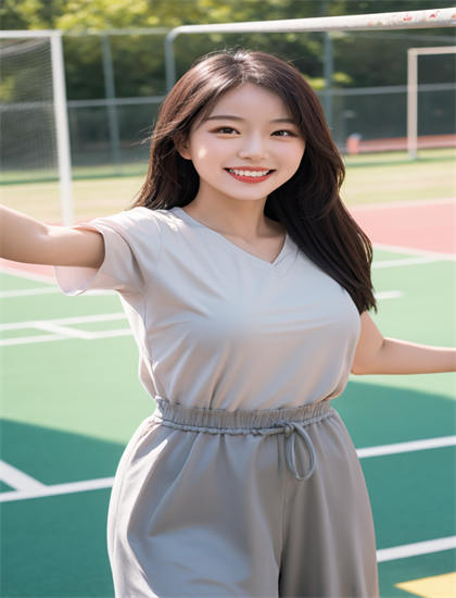 一一在线播放_欧美zemanovavideoxoxo_当我飞奔向你电视剧免费观看