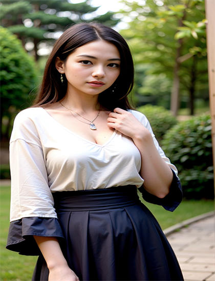 伦轩婚礼视频高清版_欧美无码_男生女生免费观看完整版高清