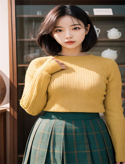 我邻居的妻子3在线播放_白夜破晓130集免费观看_日日夜夜综合