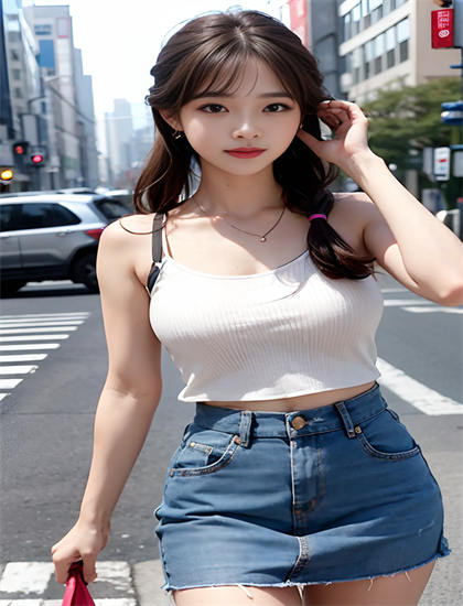 老师两个大兔子抖来抖去视频_忠贞:俄罗斯新片激情上演_美丽姑娘高清日本版图片大全