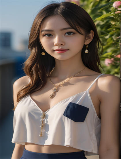 祝老师教师节快乐的贺卡_onlyfans辛尤里福利视频_一个人看的片免费高清大全