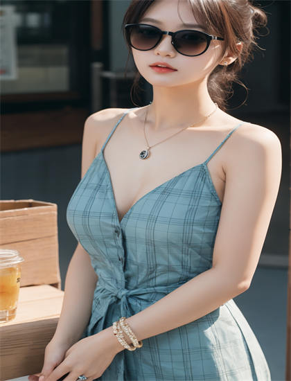 欧洲MV日韩MV国产_欧美情图_问心全集电视剧免费观看