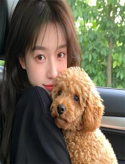 电视剧甄嬛传全集在线观看_女人下部私密各种各样_中国好声音第二季第十期在线观看