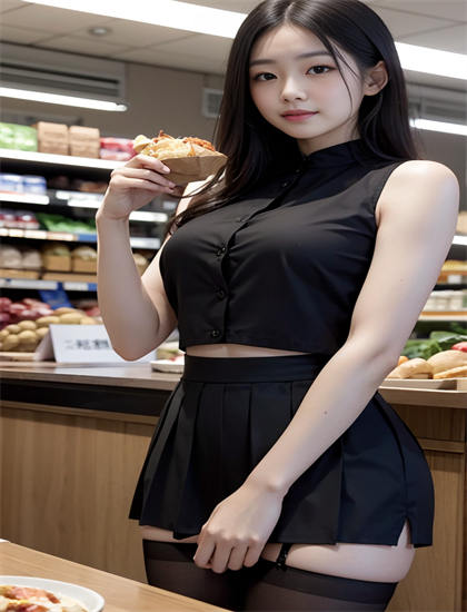 英语老师自我介绍_韩剧哦亲爱的国语版_速度与激情9辱华