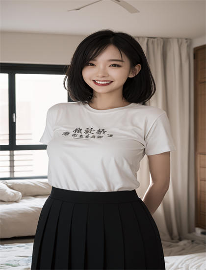 免费撕开奶罩揉吮奶头A片视频_老师教室贴太阳膜_年轻的嫂子3在线播放中字