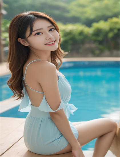 正当防卫免费观看全集_菠萝蜜菠萝蜜菠萝蜜免费观看_女人吃什么养颜