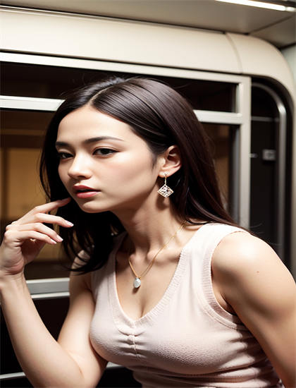 欧美女明星_免费完整在线高清观看_小妹妹爱大棒棒免费观看的电视