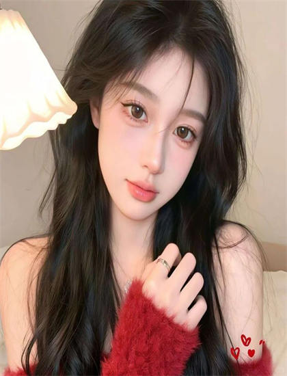 烽火连城诀电视剧全集在线观看_刘亦菲运动大片被曝_男同gv在线观看