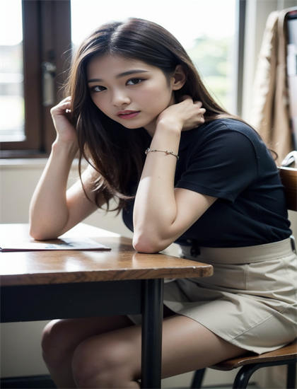 美女按摩师在线播放_和六十老女人多次_趁夫不在给公在线观看电视剧