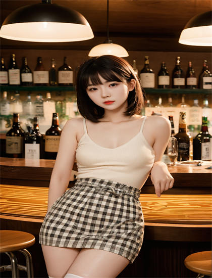 婷婷开心四房_两个人的视频全免费观看高清_老师坐我头上尿给我喝