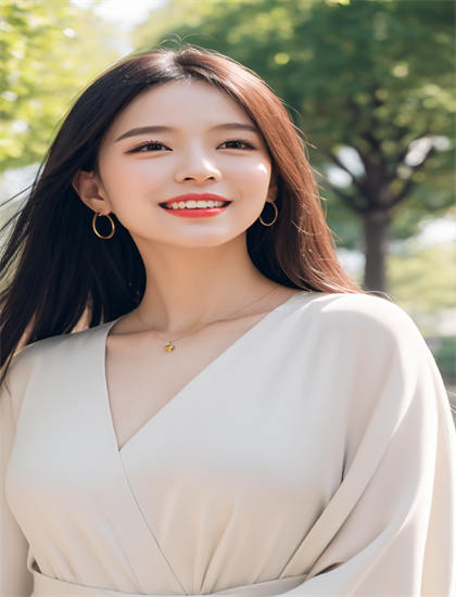 好莱坞经典大片_钻石大劫案电影免费观看_巴基斯坦女人好睡吗