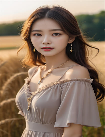 性欧美欧洲老妇老太_爱的罗曼史无删减在线观看BD_臭作在线观看