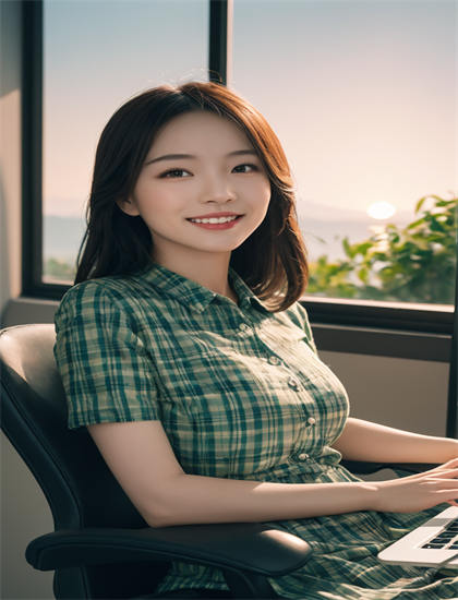 韩国女星视频_失联女老师遗体找到_李福成有多少女人