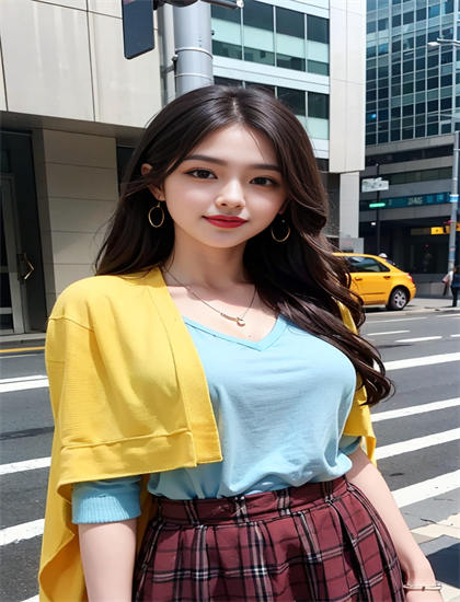 俄罗斯女人开放_桃色情人HD在线播放_美女模特图片