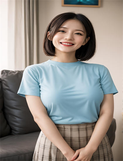 票房冠军：主观的动画说性人性探讨：人性本质与道德困境思考