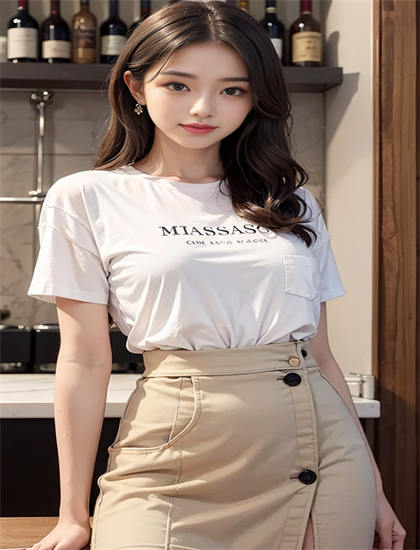 囚于永夜BY麦香鸡免费阅读_女人帮妞儿第2季_父辈的荣耀在线观看