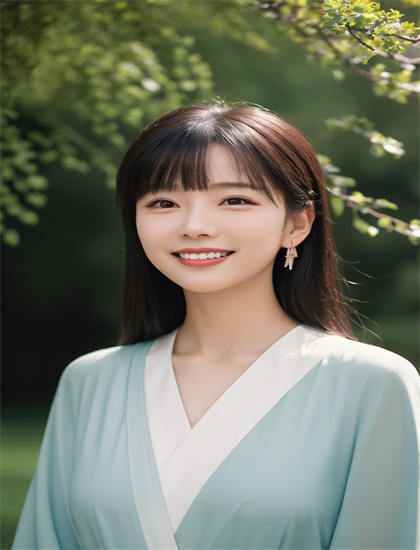 亚洲欧美人成视频在线_高压监狱在线观看完整免费高清满天星_两个人看的WWW高清视频中文